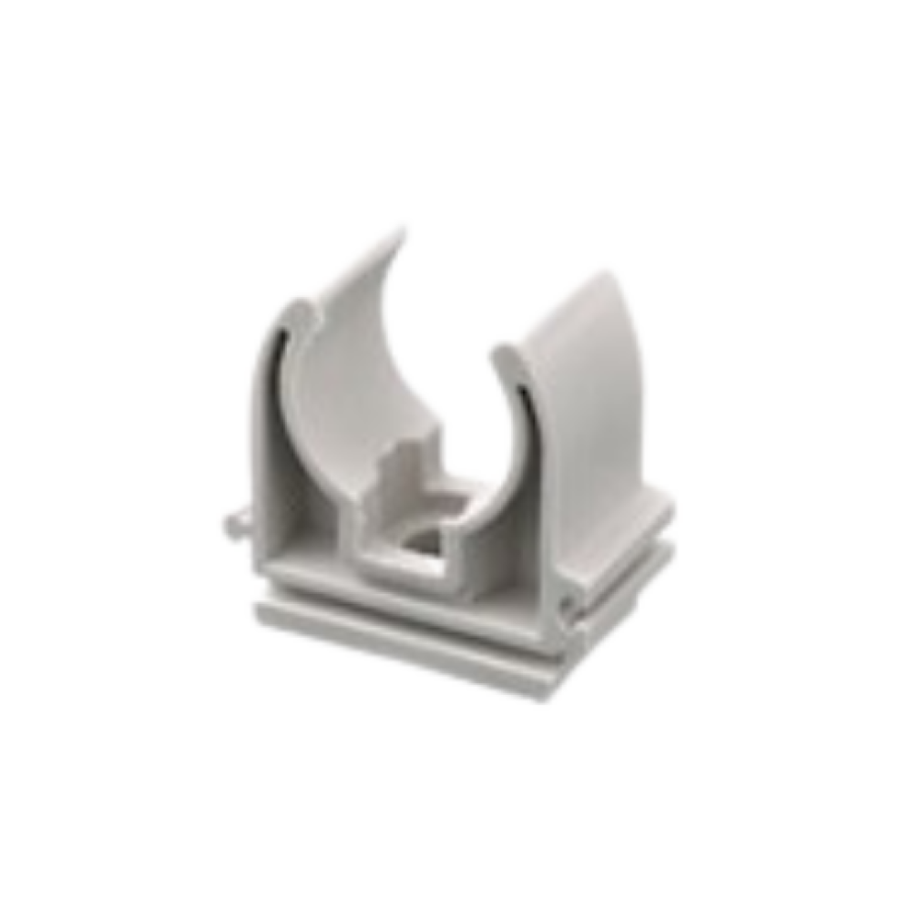 Клипса Everplast