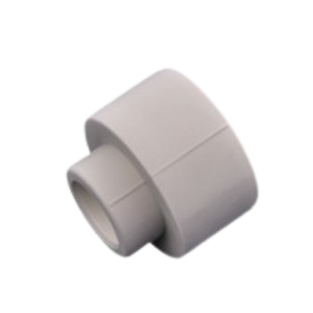 Муфта переходная Everplast