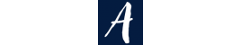 Alterastroy.by 