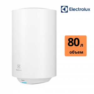 Водонагреватель Электролюкс Тренд EWH 80 (Electrolux TREND)