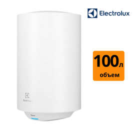 Водонагреватель Электролюкс Тренд EWH 100 (Electrolux TREND)