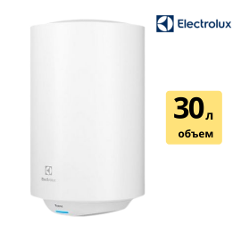 Водонагреватель Электролюкс Тренд EWH 30 (Electrolux TREND)