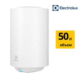 Водонагреватель Электролюкс Тренд EWH 50 (Electrolux TREND)