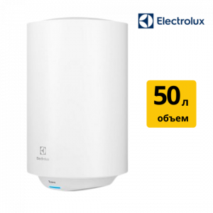Водонагреватель Электролюкс Тренд EWH 50 (Electrolux TREND)