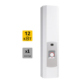 Электрокотел Коспел EKCO.A-12 (Kospel)