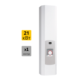 Электрокотел Коспел EKCO.A-21 (Kospel)