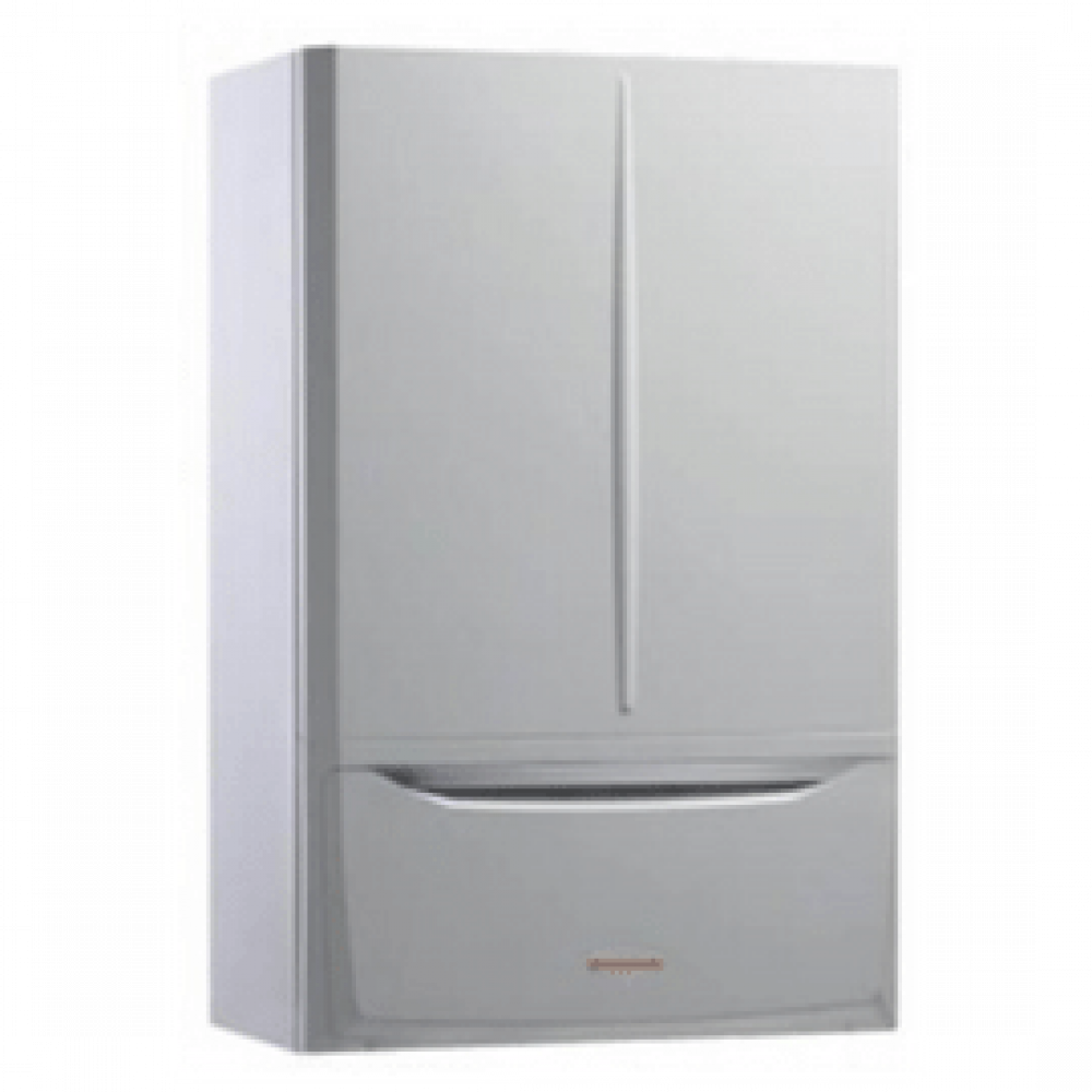 Газовый котел Иммергас (Immergas Victrix Maior 35 X TT 1 ErP)