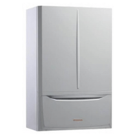 Газовый котел Иммергас (Immergas Victrix Maior 35 X TT 1 ErP)