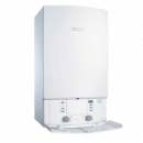 Газовый котел Бош 7000 ZWC 28-3 MFA (Bosch)