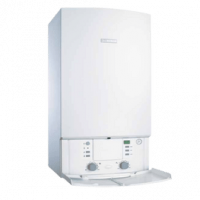 Газовый котел Бош 7000 ZWC 28-3 MFA (Bosch)