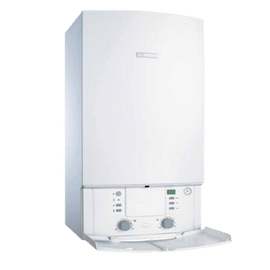 Газовый котел Бош 7000 ZSC 24-3 MFA (Bosch)