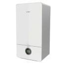Газовый котел Бош Конденсационный GC 7000 i W 20/28 С (Bosch)
