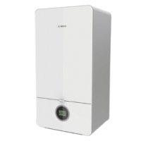 Газовый котел Бош Конденсационный GC 7000 i W 20/28 С (Bosch)