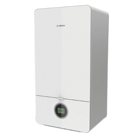 Газовый котел Бош Конденсационный GC 7000 i W 20/28 С (Bosch)