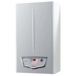 Газовый котел Иммергас (Immergas EOLO Maior 28 X)