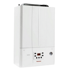 Газовый котел Иммергас (Immergas Victrix TERA 24 PLUS)