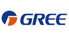 gree