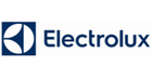 electrolux