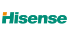 hisense