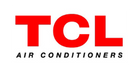 tcl