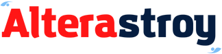logo-s